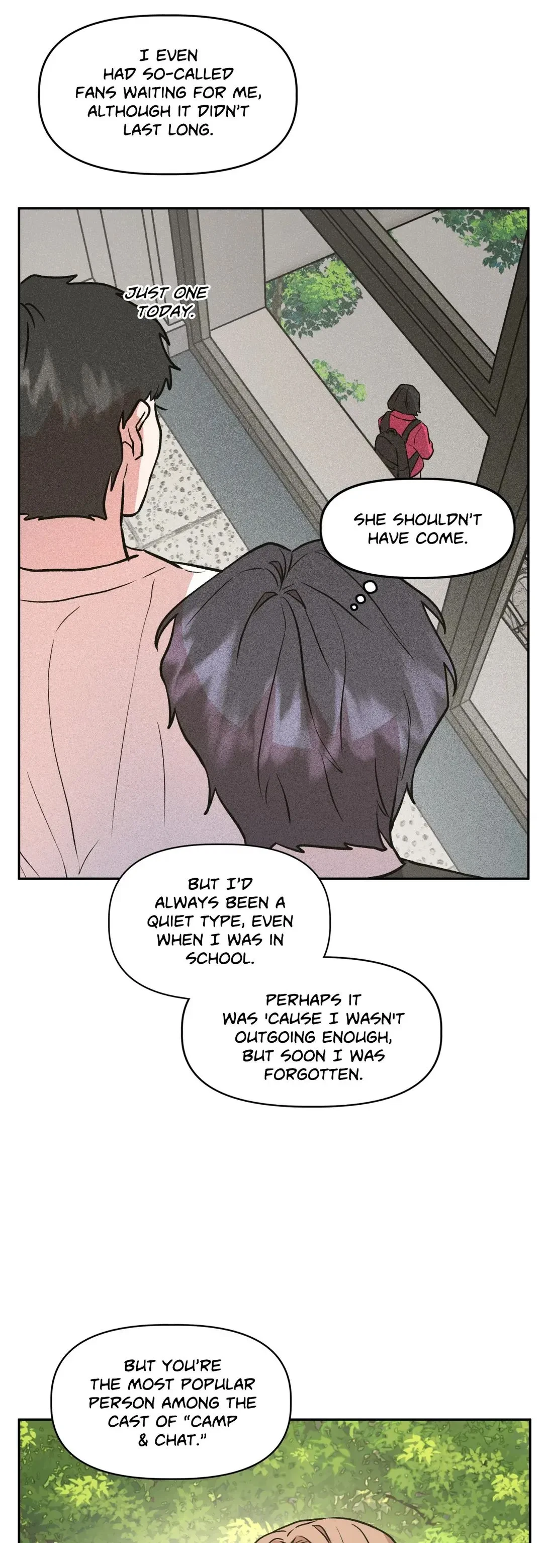 Chapter 23, page 22