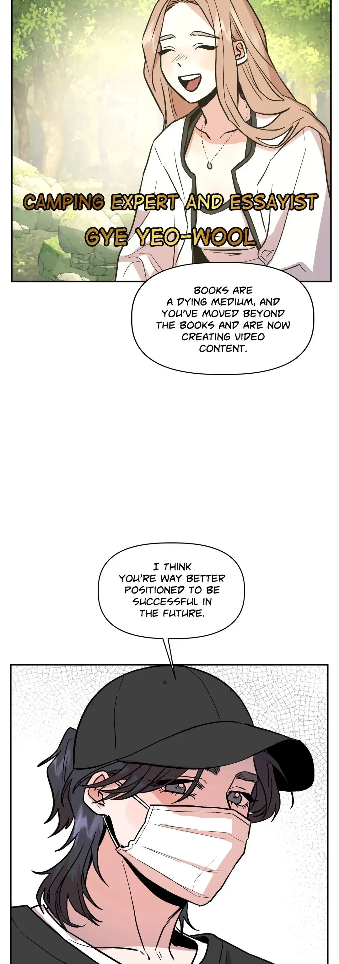 Chapter 23, page 23