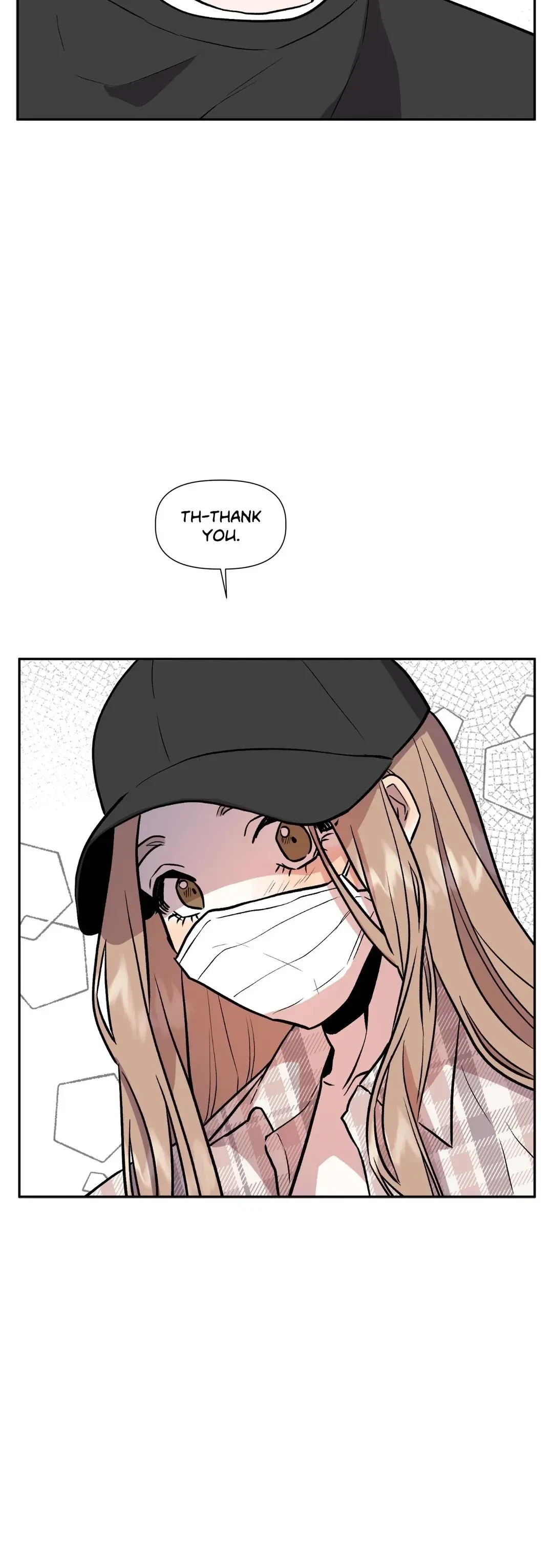 Chapter 23, page 24