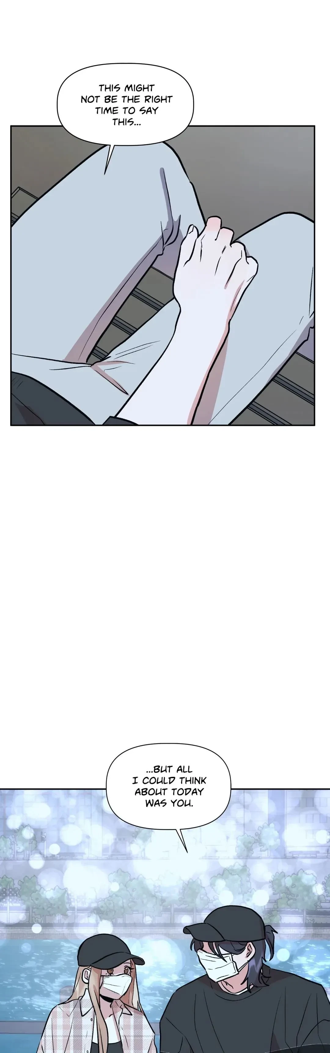 Chapter 23, page 25