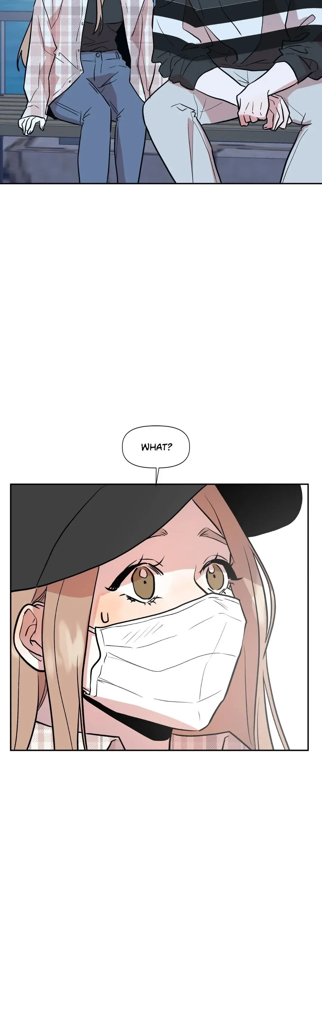 Chapter 23, page 26