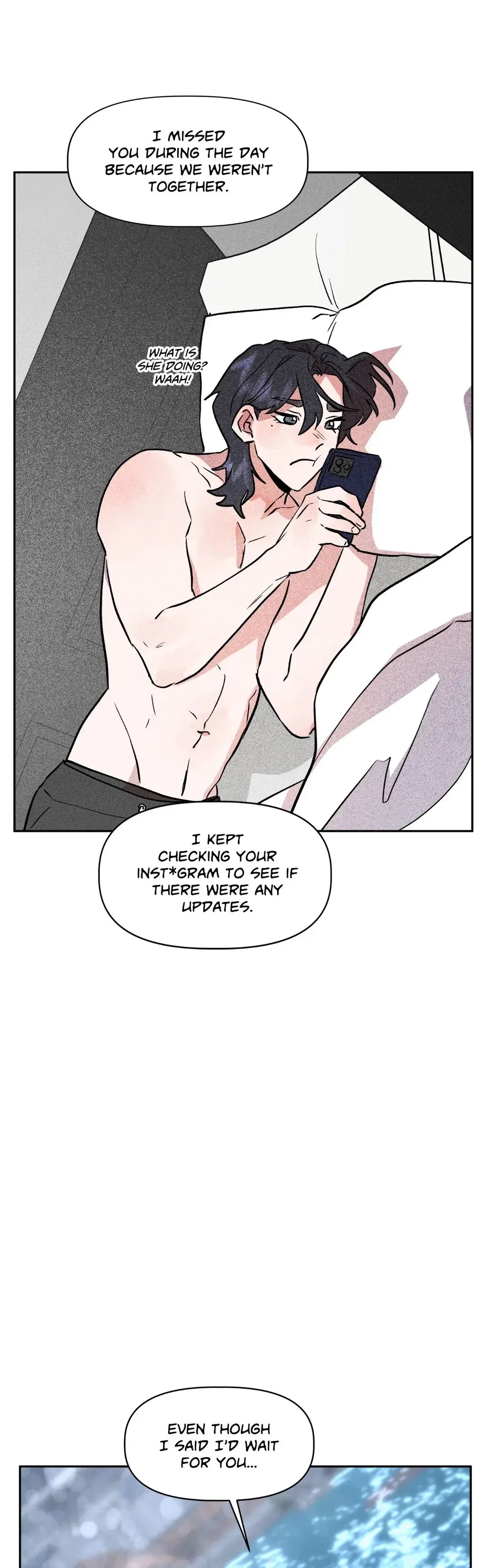 Chapter 23, page 27