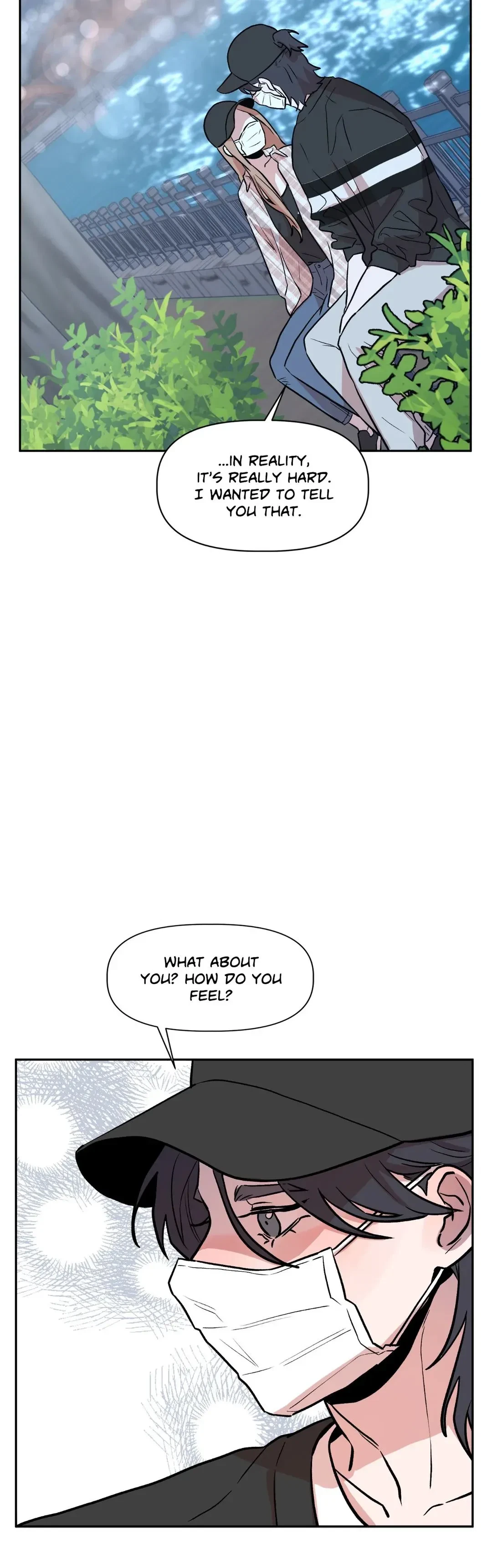 Chapter 23, page 28
