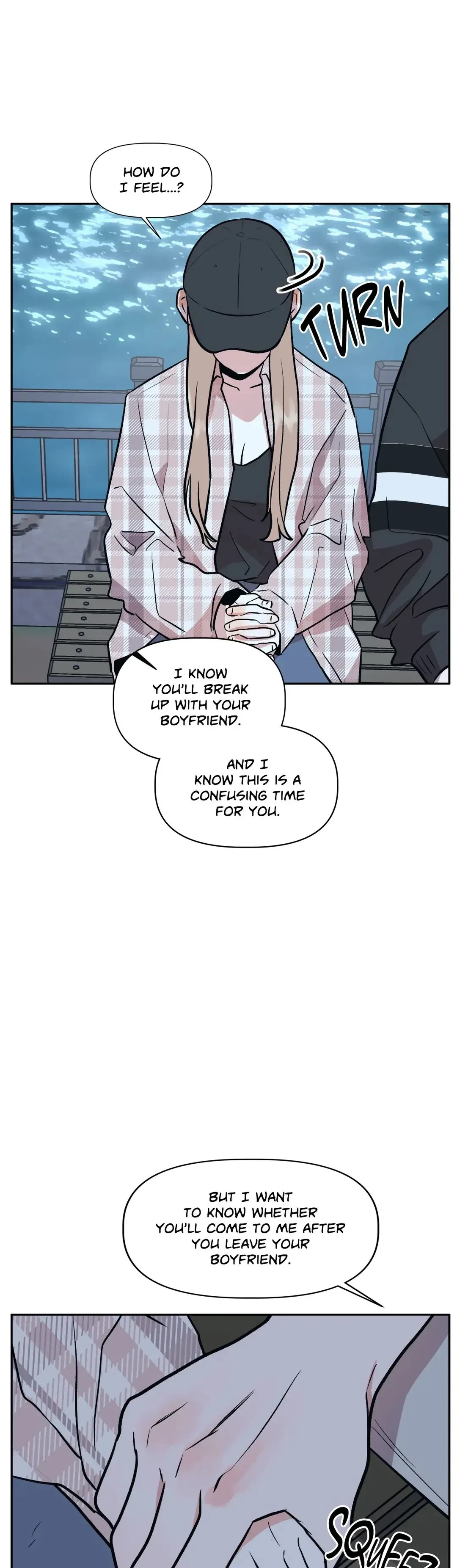Chapter 23, page 29