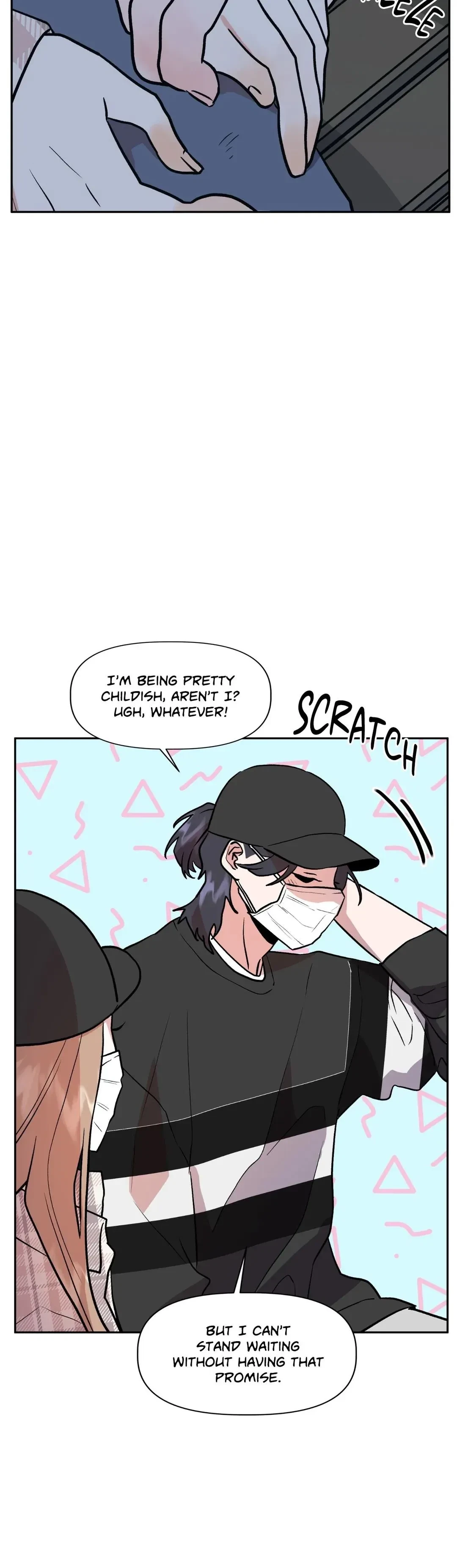 Chapter 23, page 30