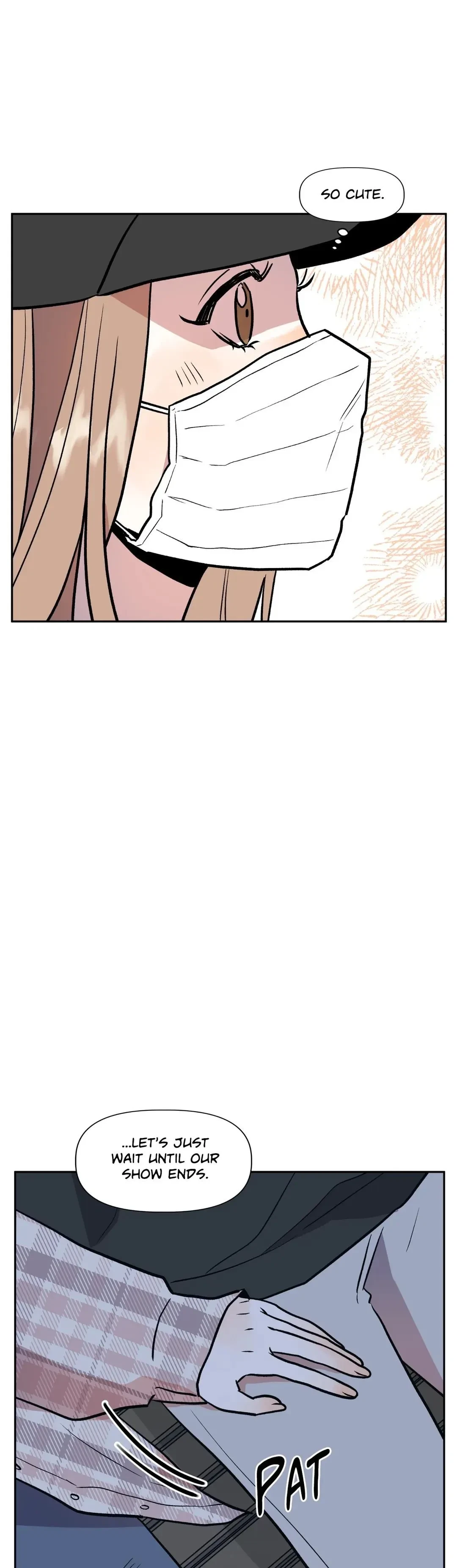 Chapter 23, page 31