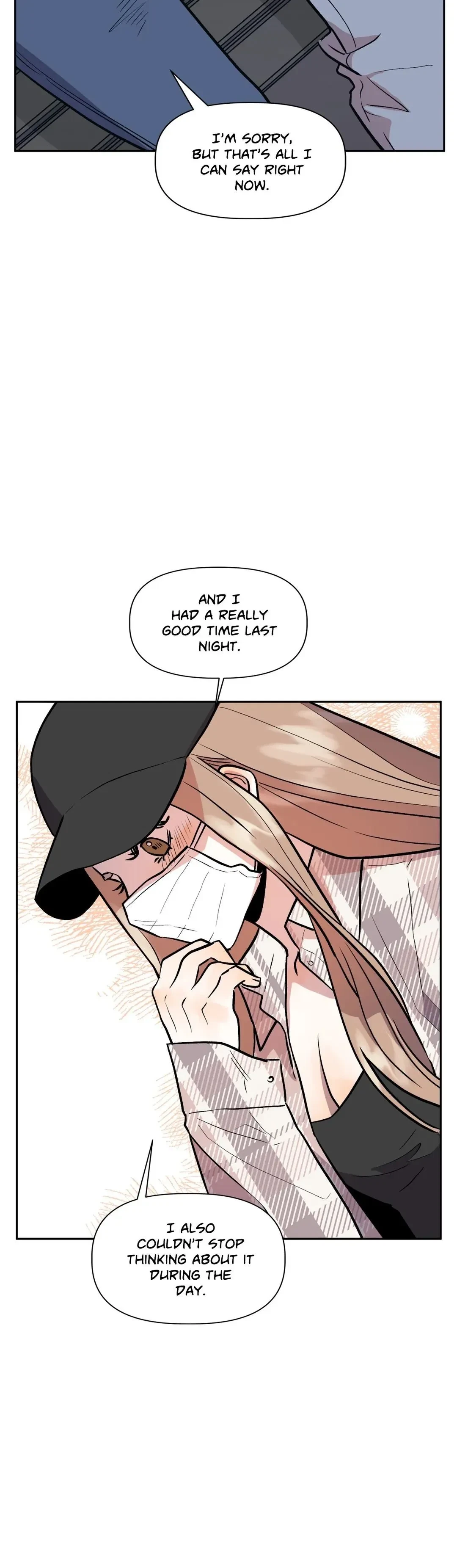 Chapter 23, page 32