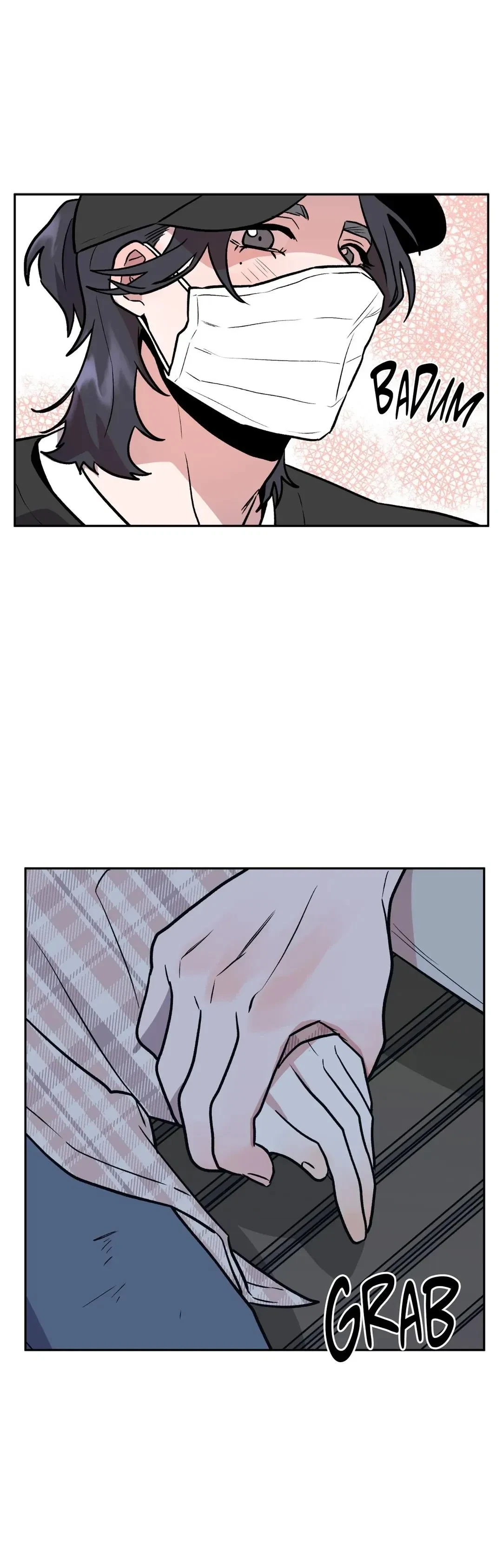 Chapter 23, page 33