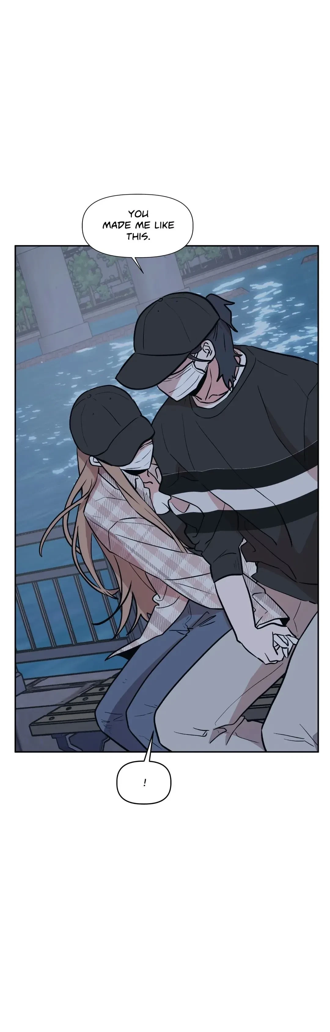 Chapter 23, page 34