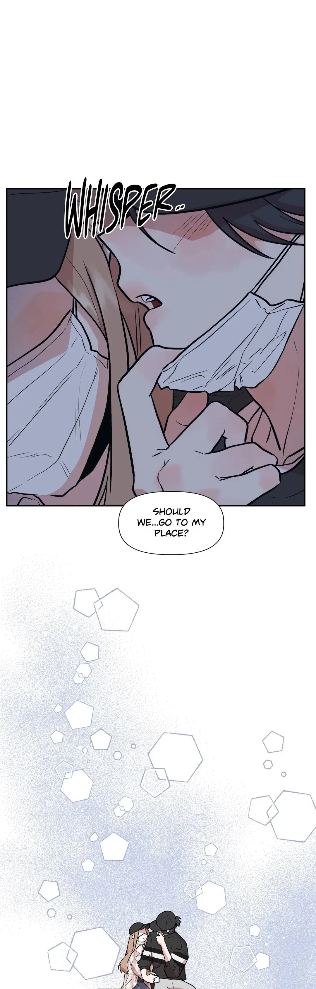 Chapter 23, page 35