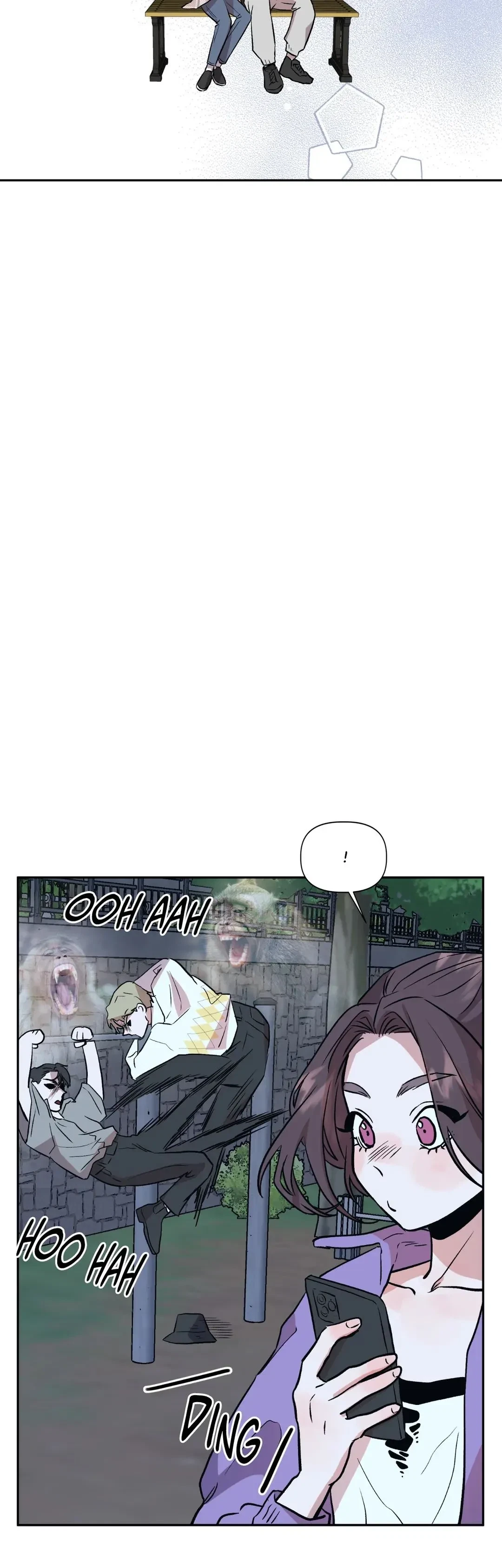 Chapter 23, page 36