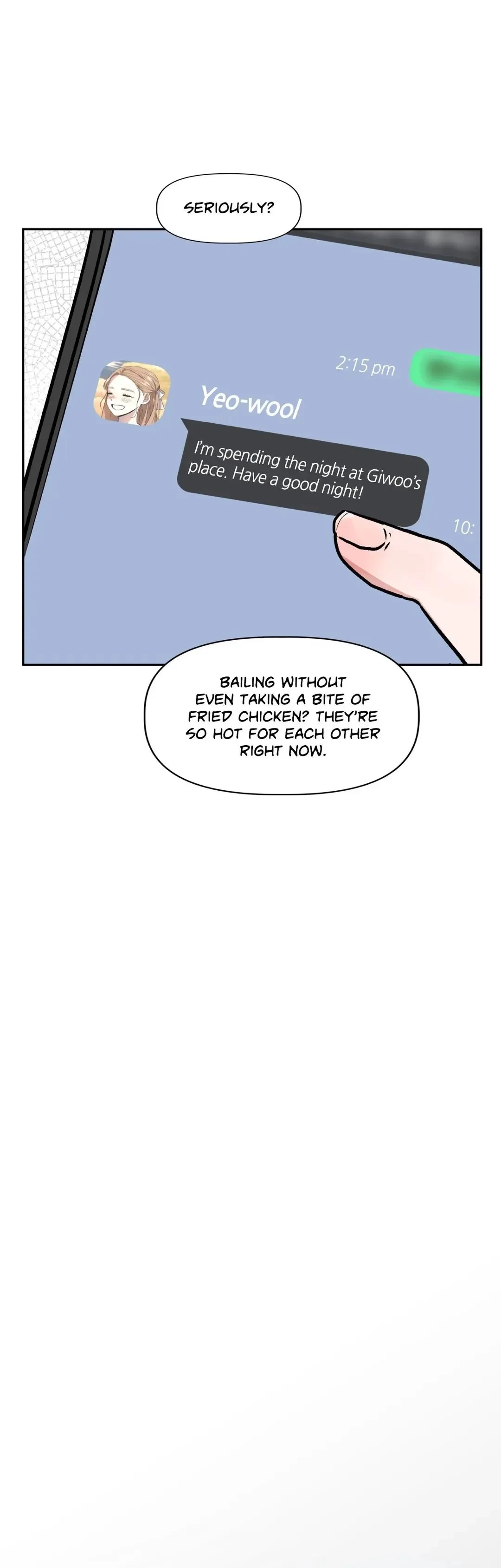 Chapter 23, page 37