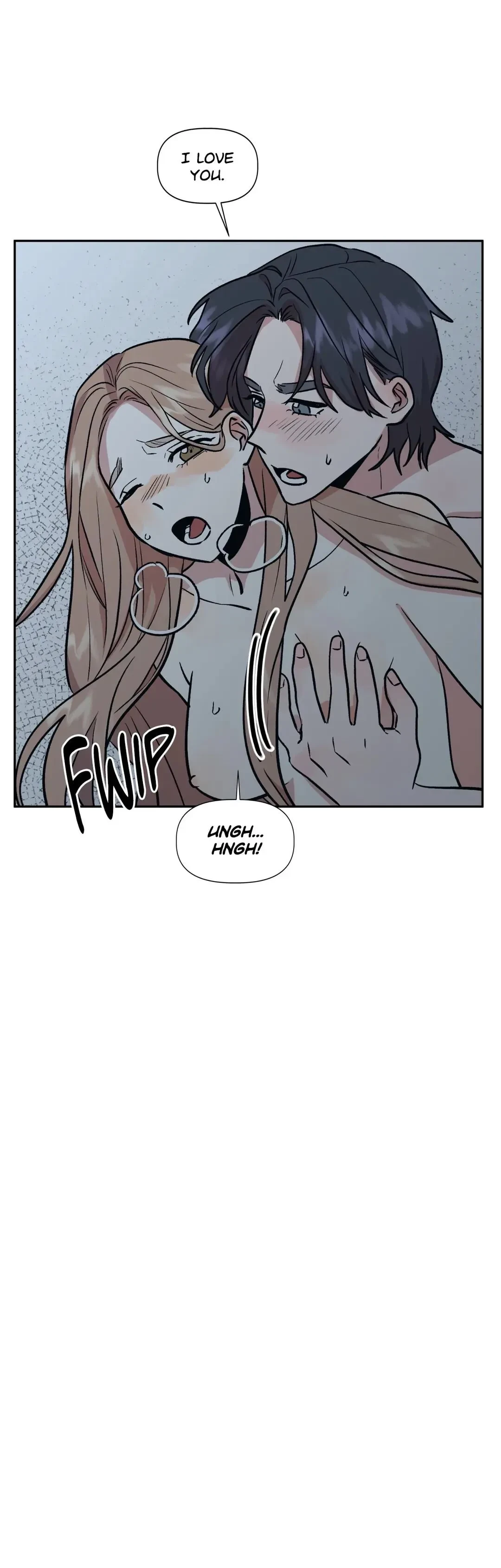 Chapter 23, page 39
