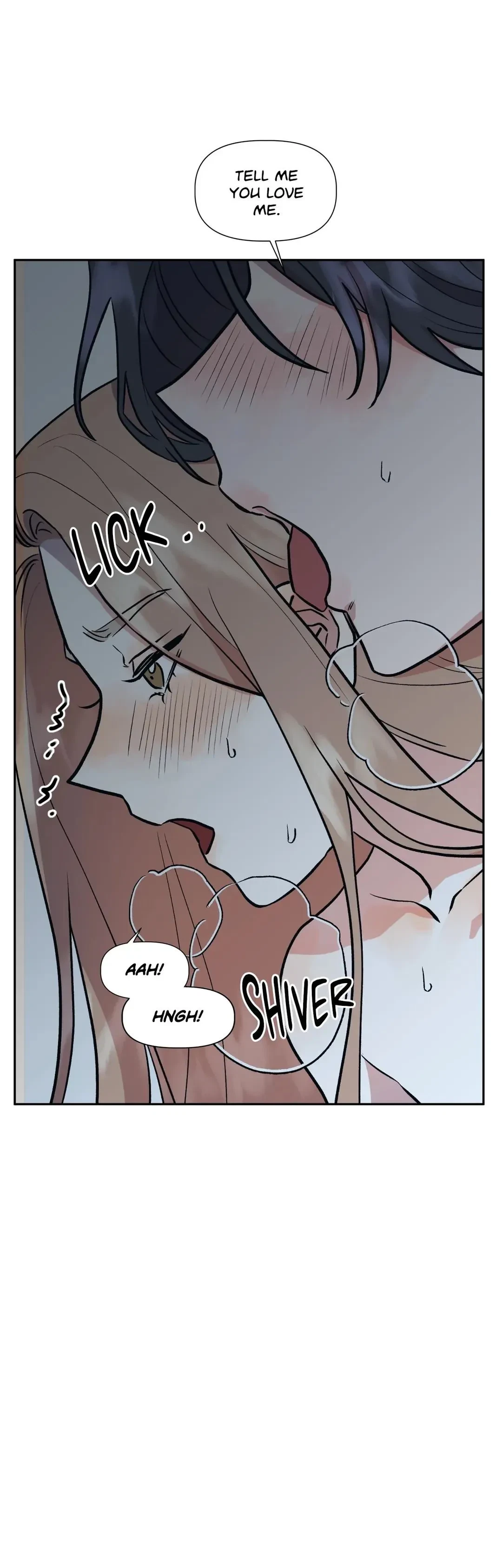 Chapter 23, page 40