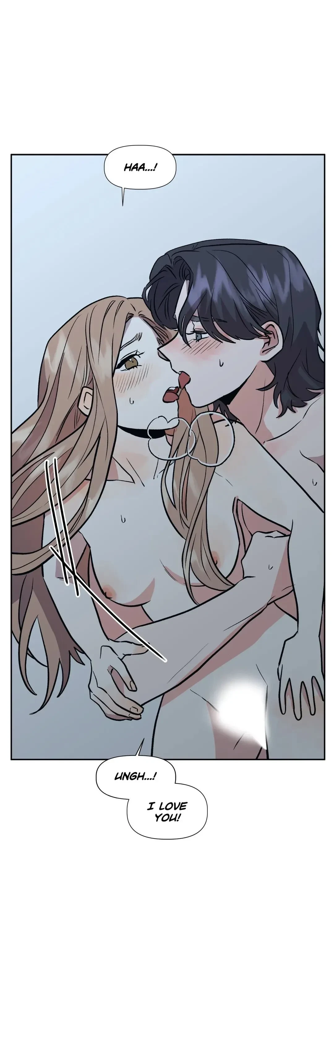 Chapter 23, page 41