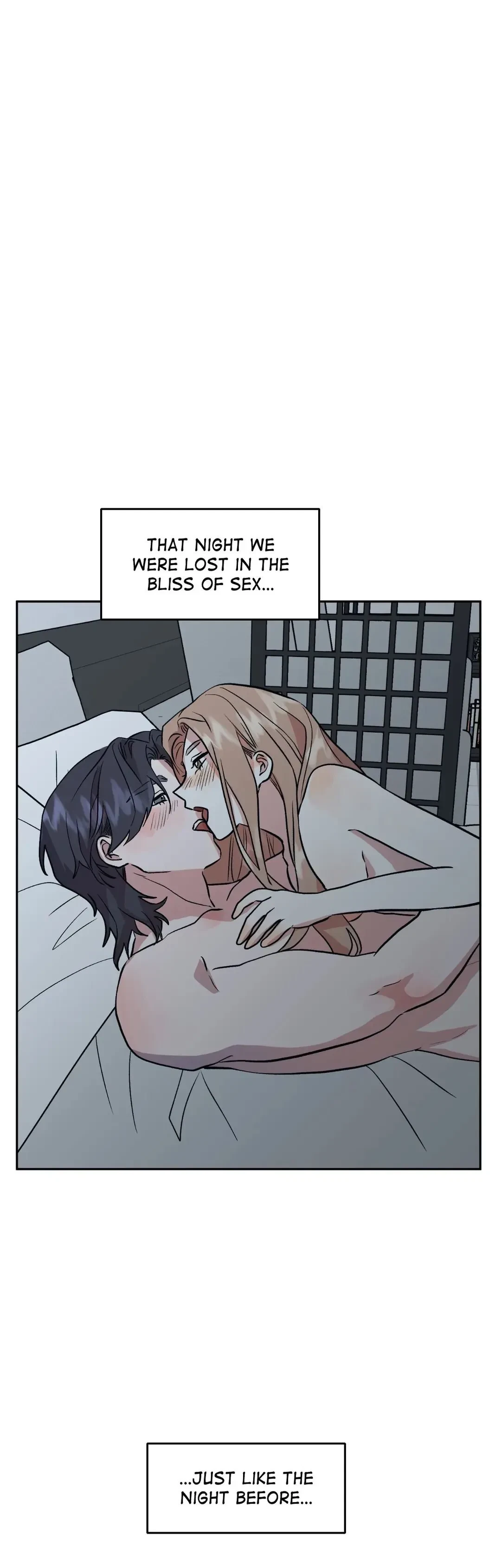 Chapter 23, page 42