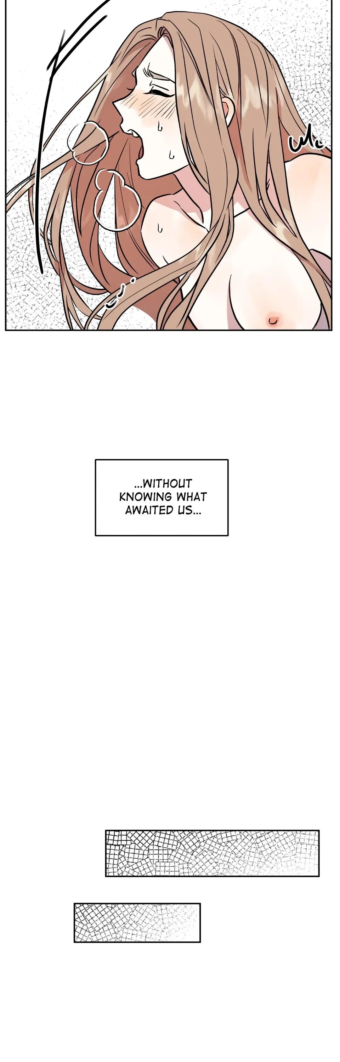 Chapter 23, page 44