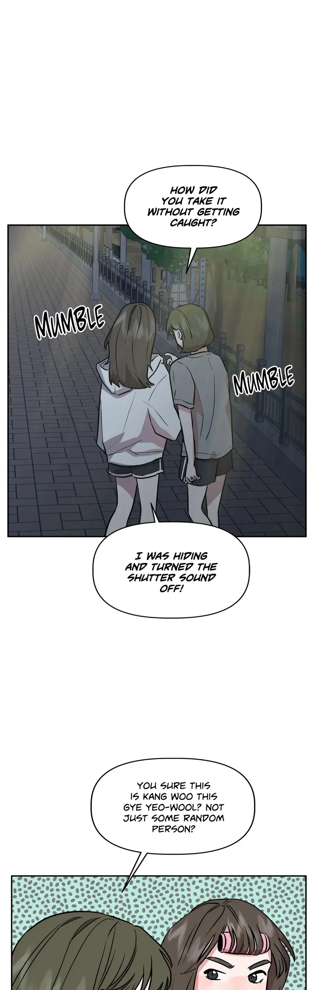 Chapter 23, page 45