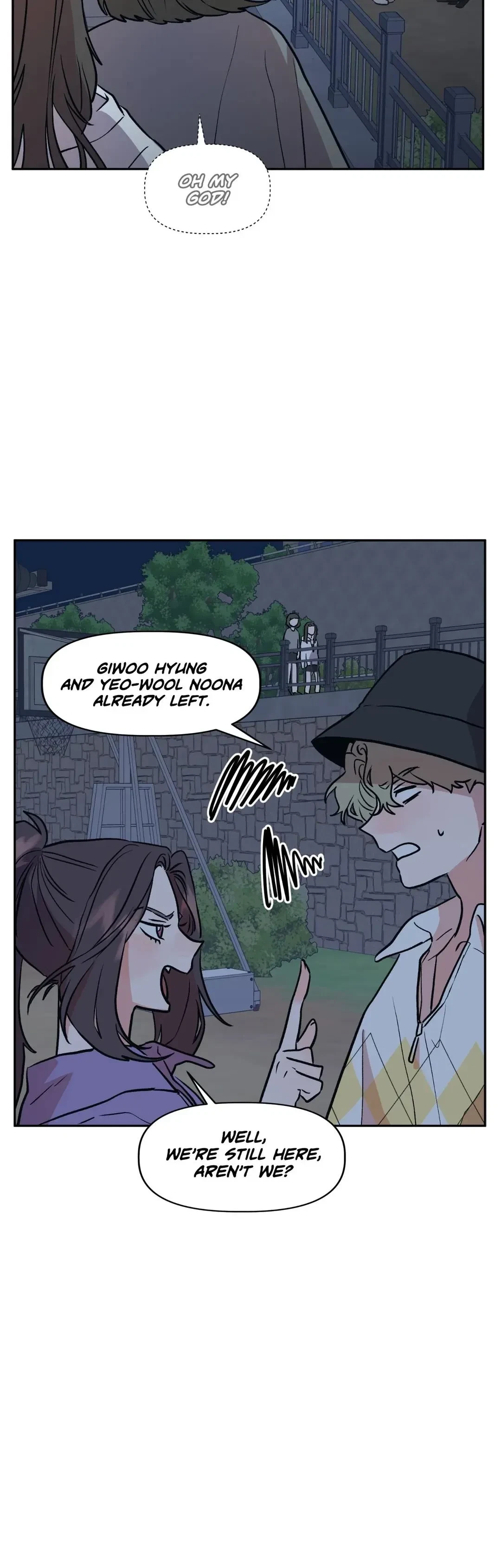 Chapter 23, page 47