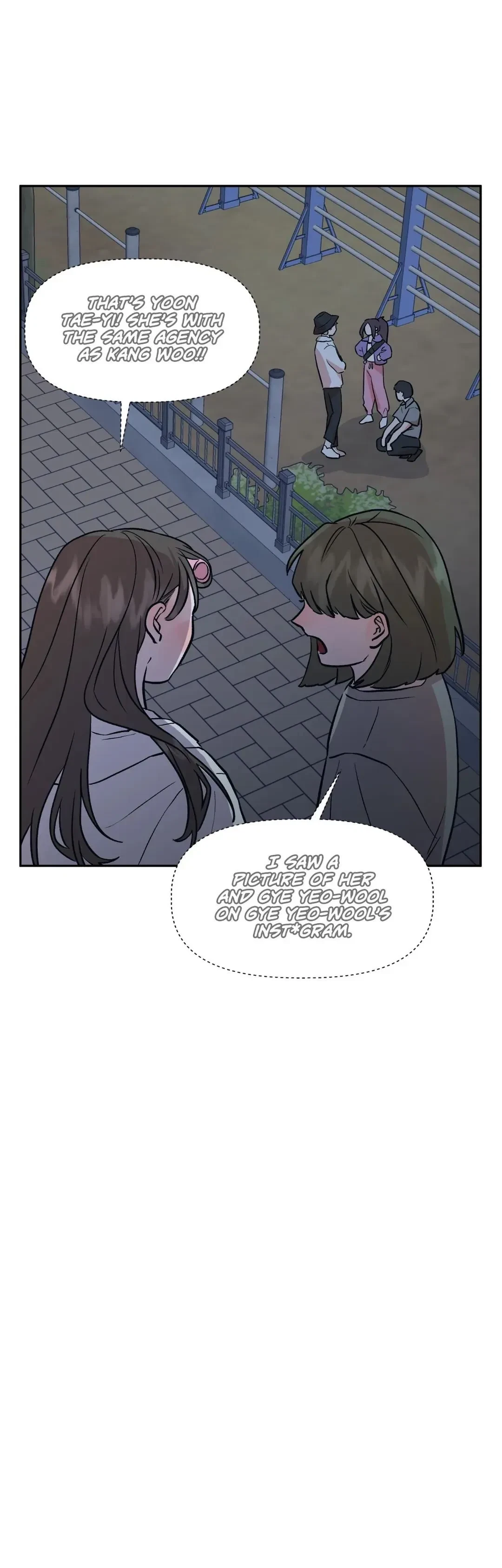Chapter 23, page 48