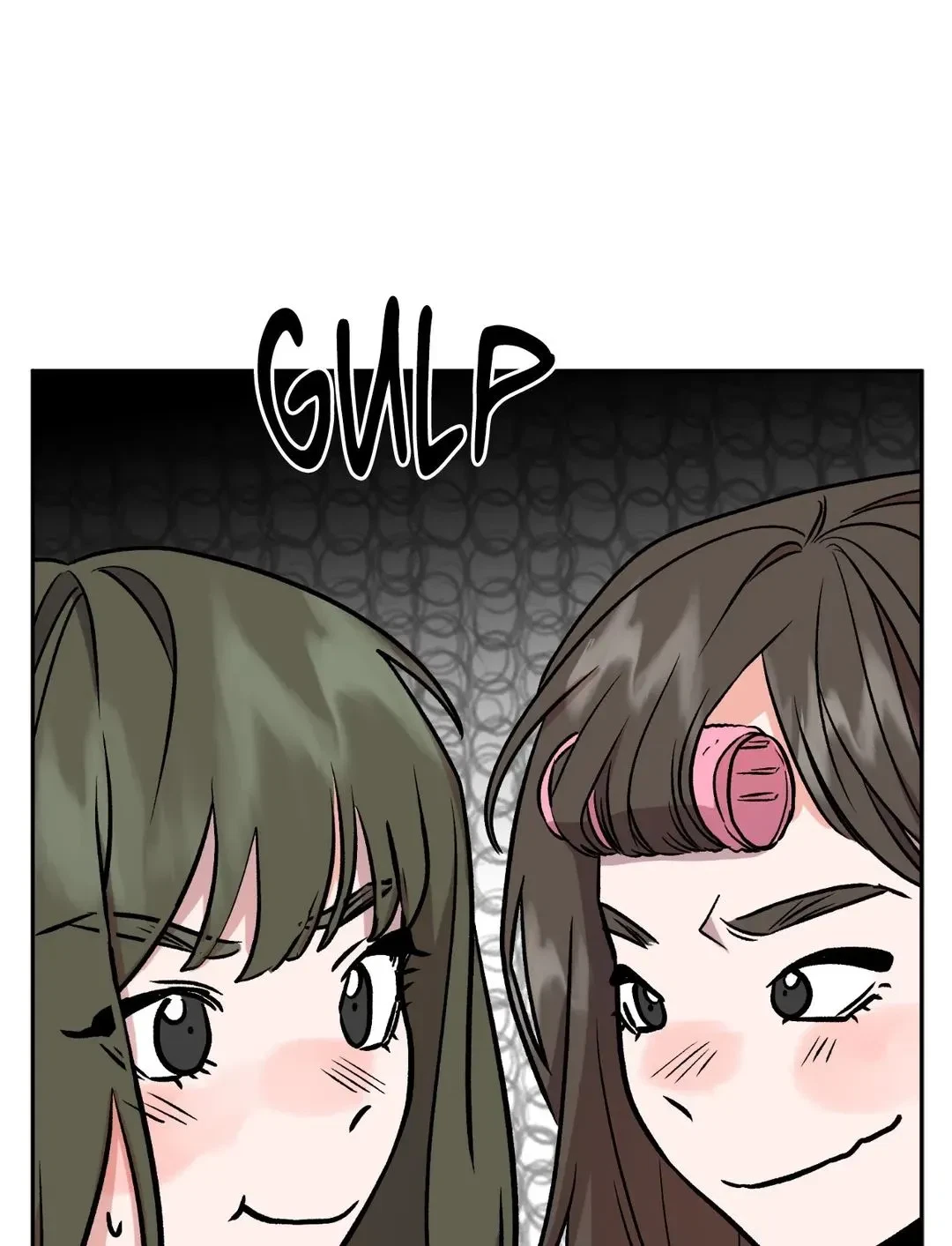 Chapter 23, page 49