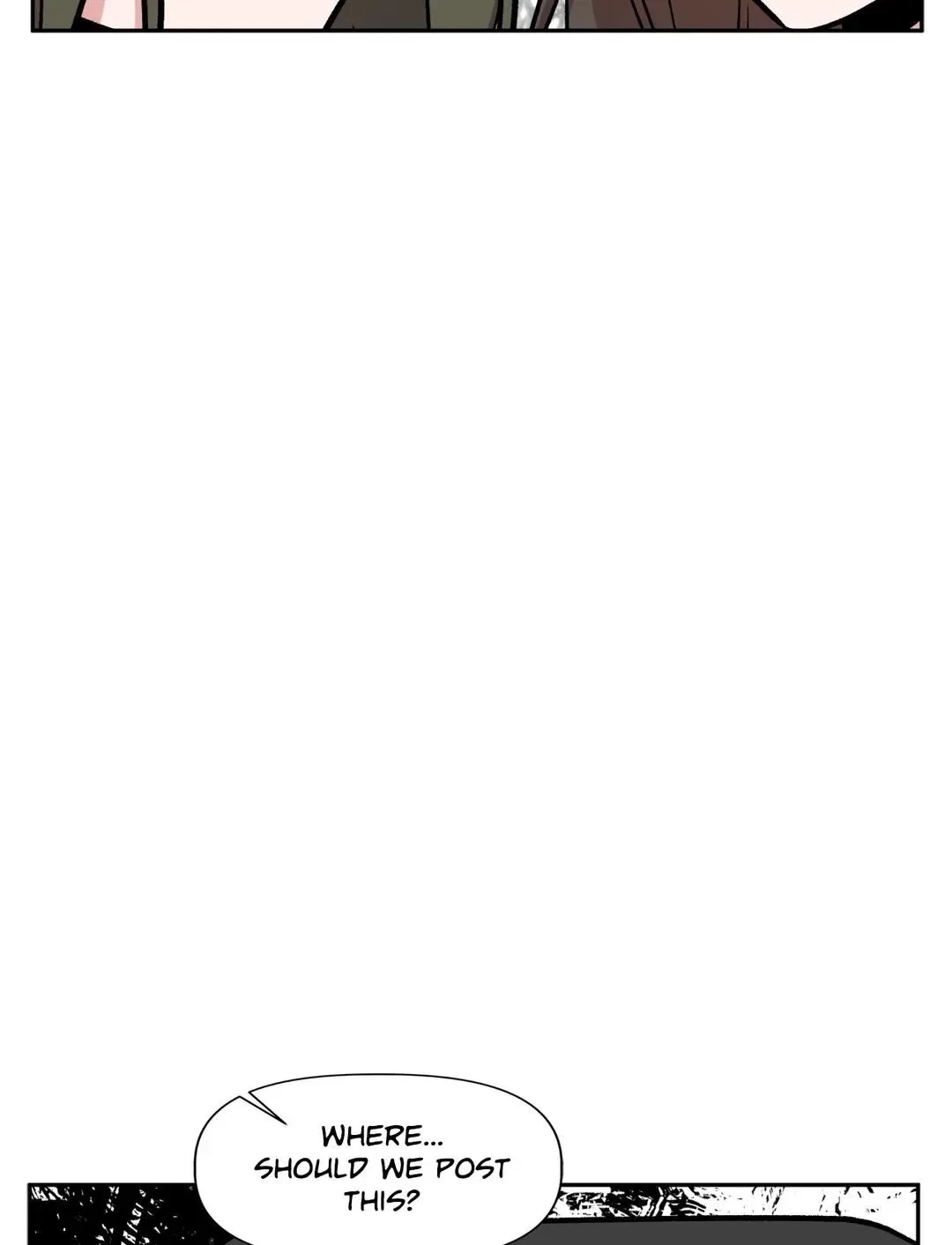 Chapter 23, page 50