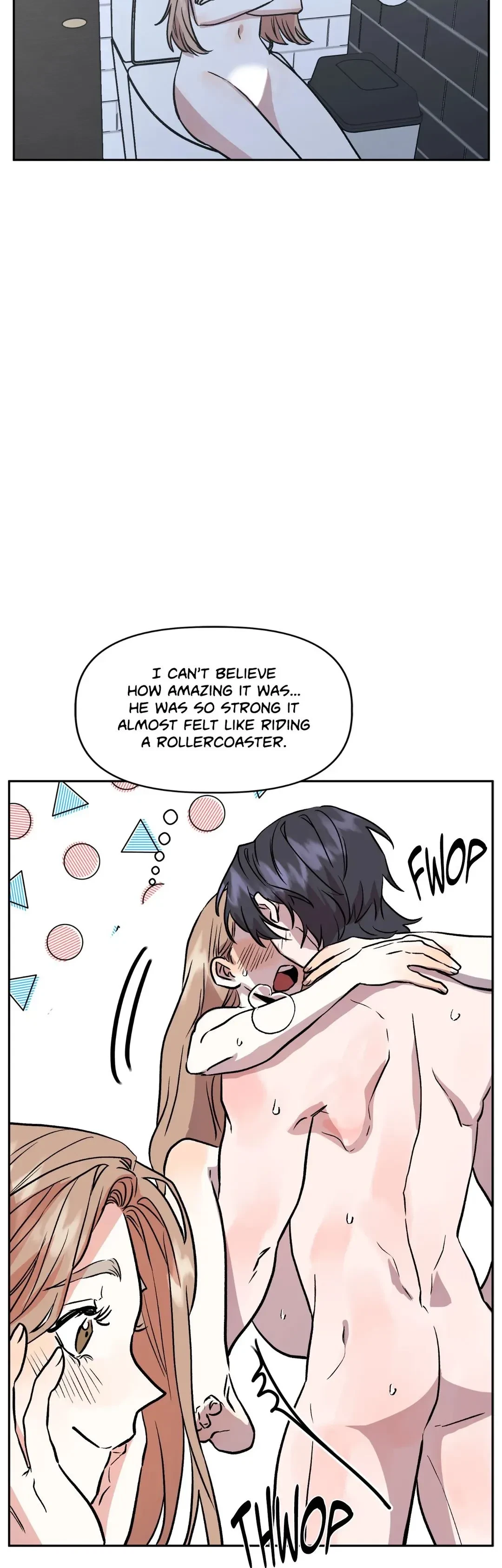 Chapter 23, page 7
