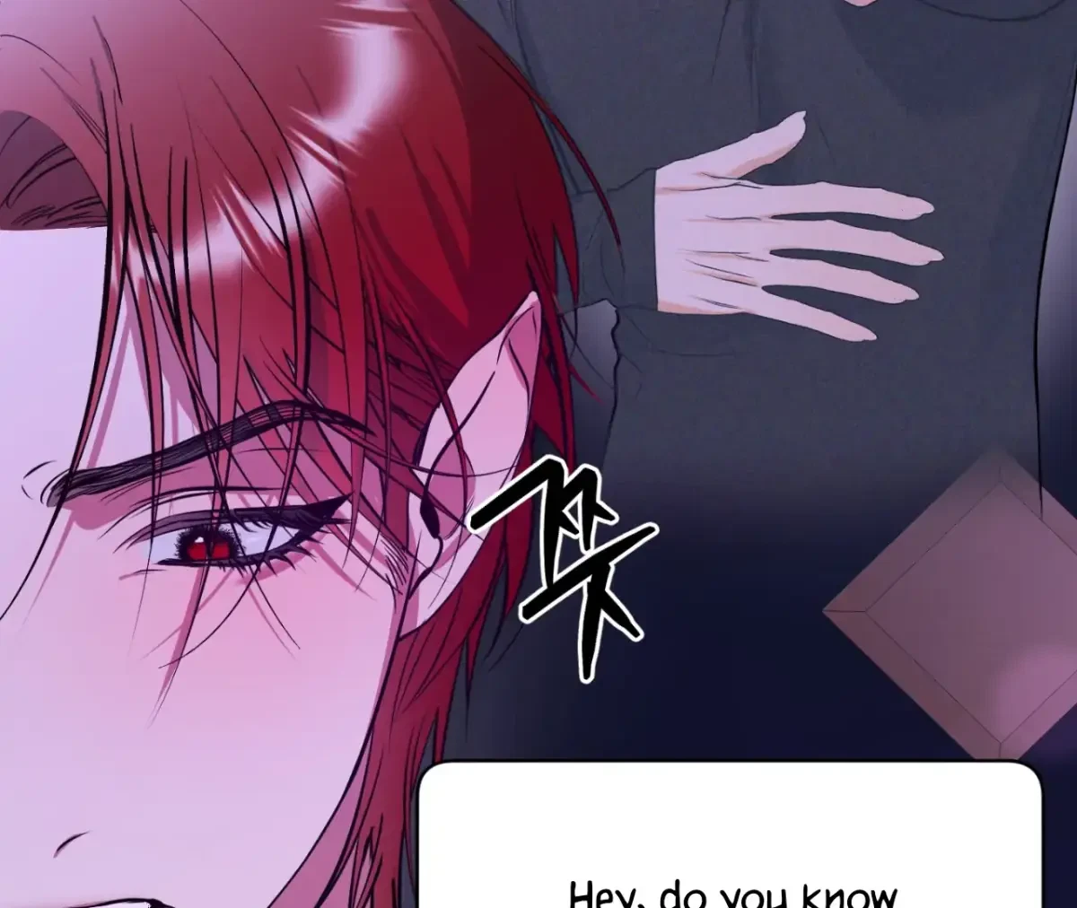 Chapter 3, page 101