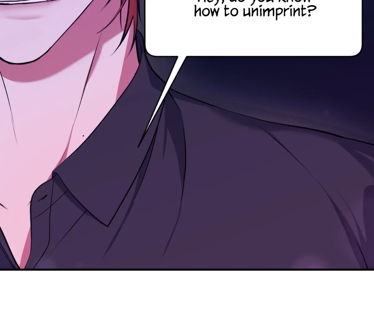 Chapter 3, page 102