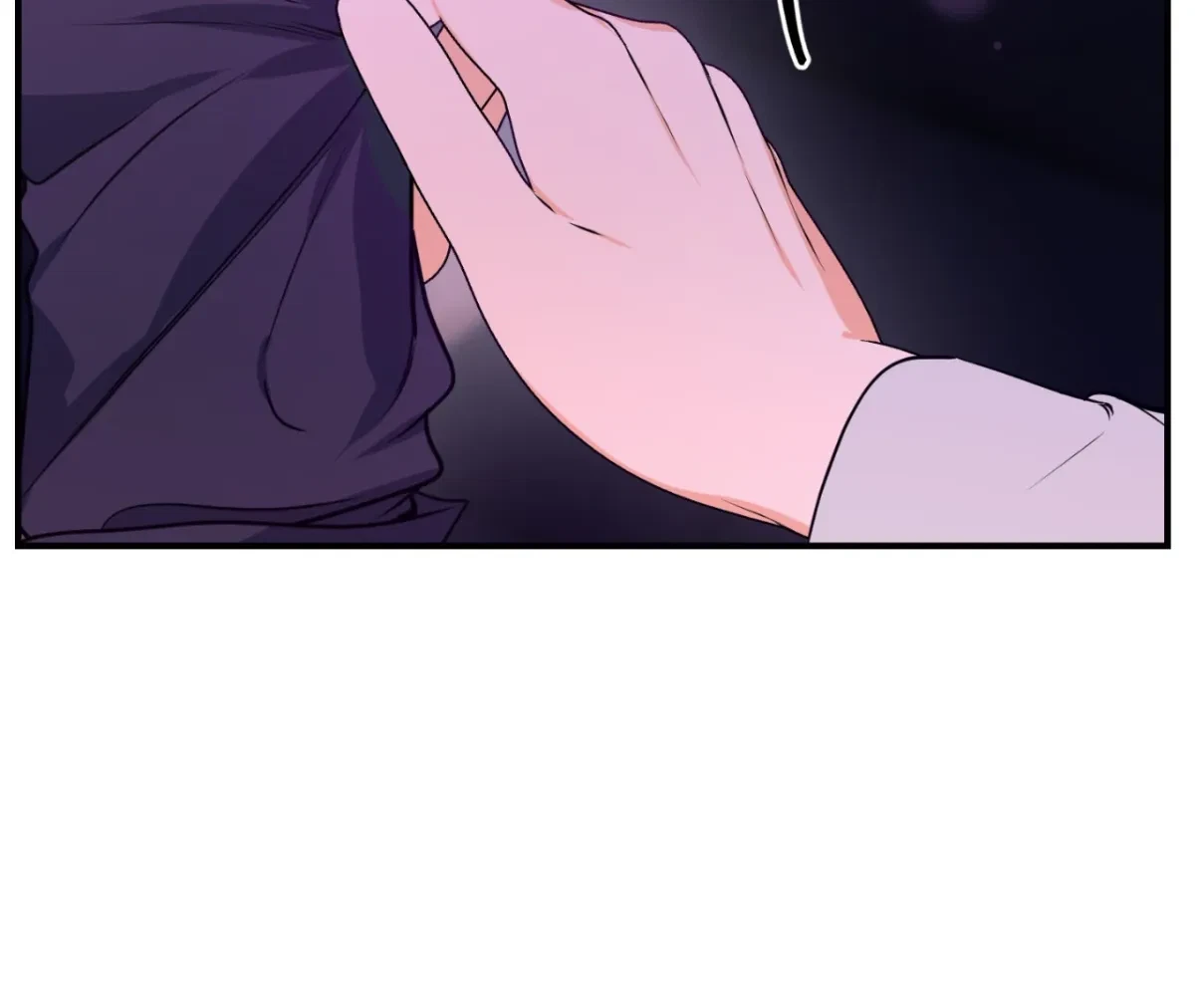 Chapter 3, page 107