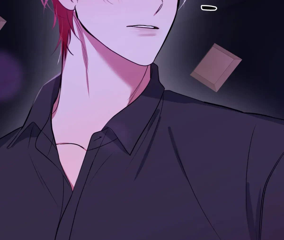 Chapter 3, page 109