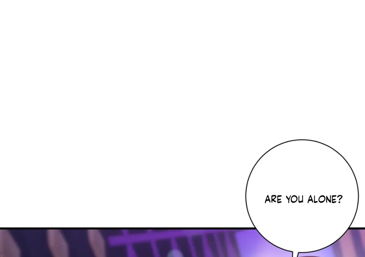 Chapter 3, page 111