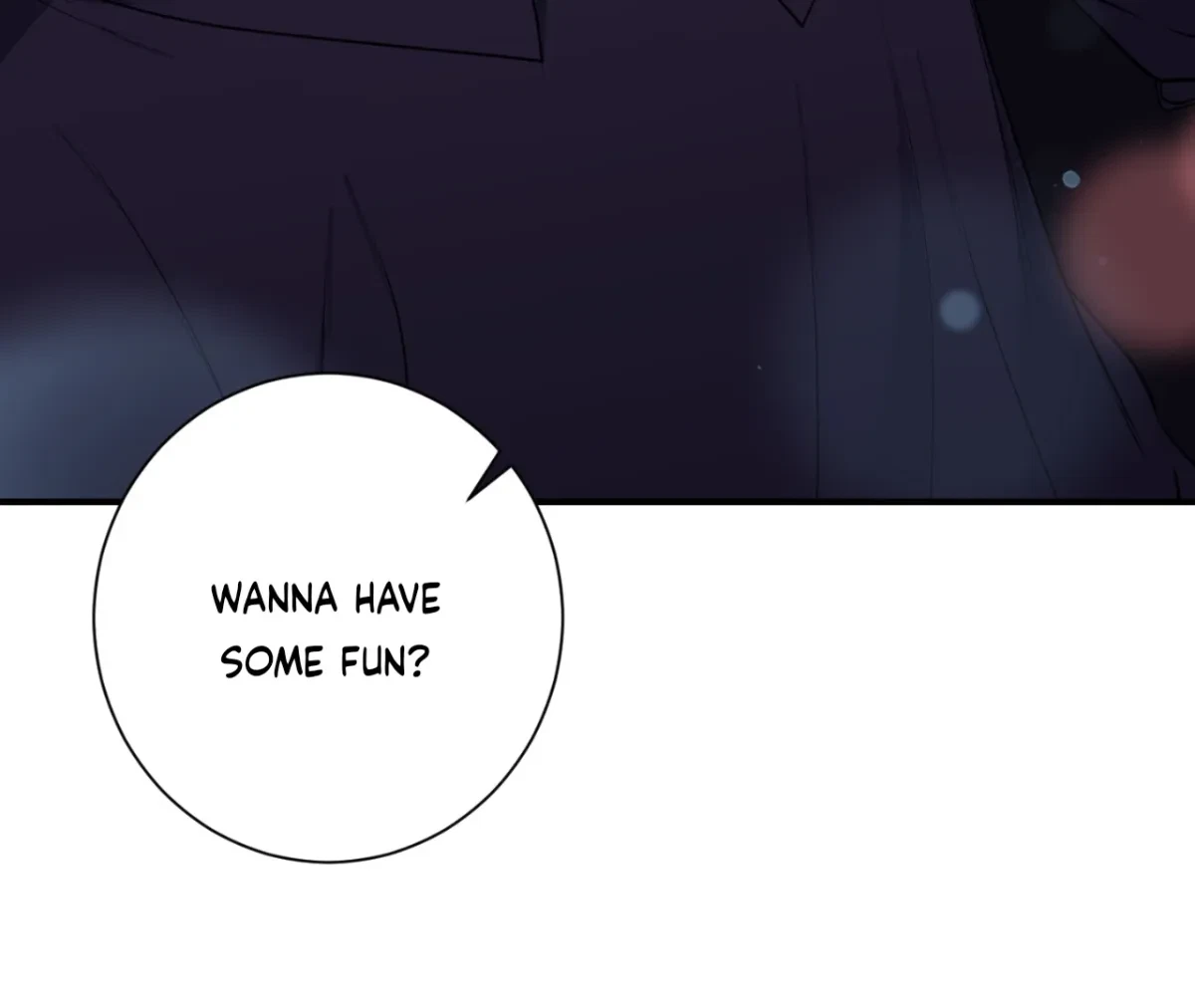 Chapter 3, page 114