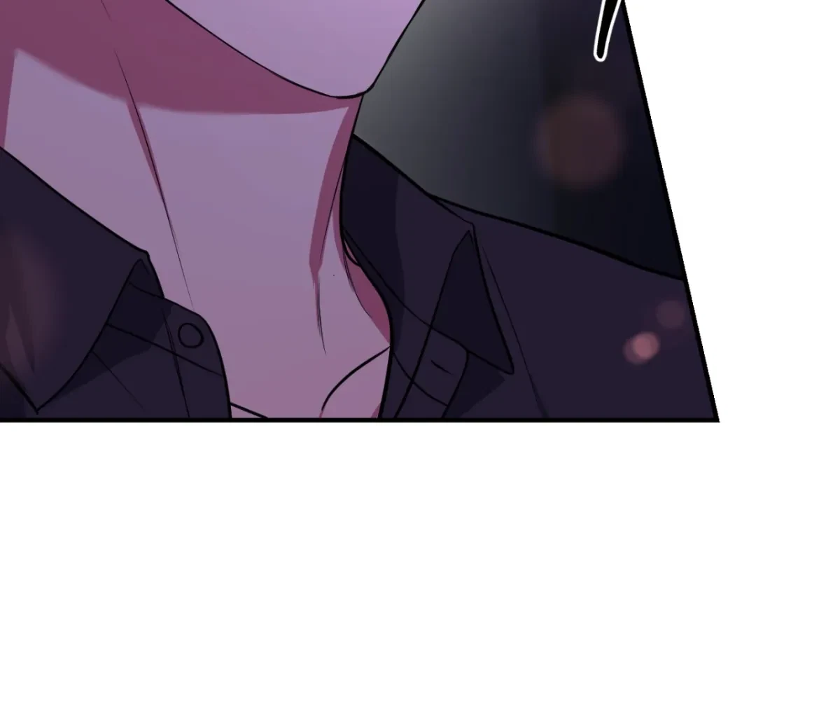 Chapter 3, page 116