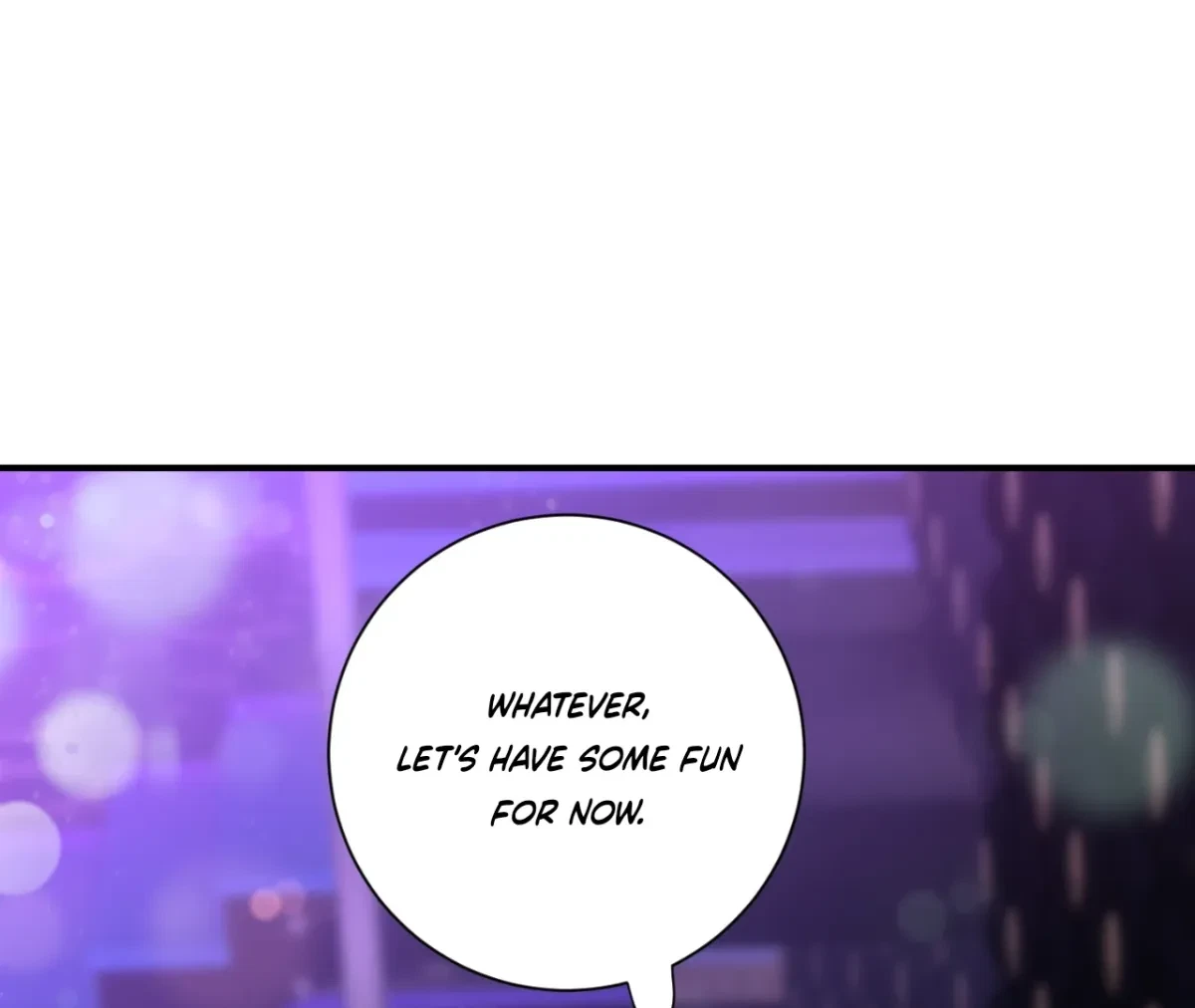 Chapter 3, page 117