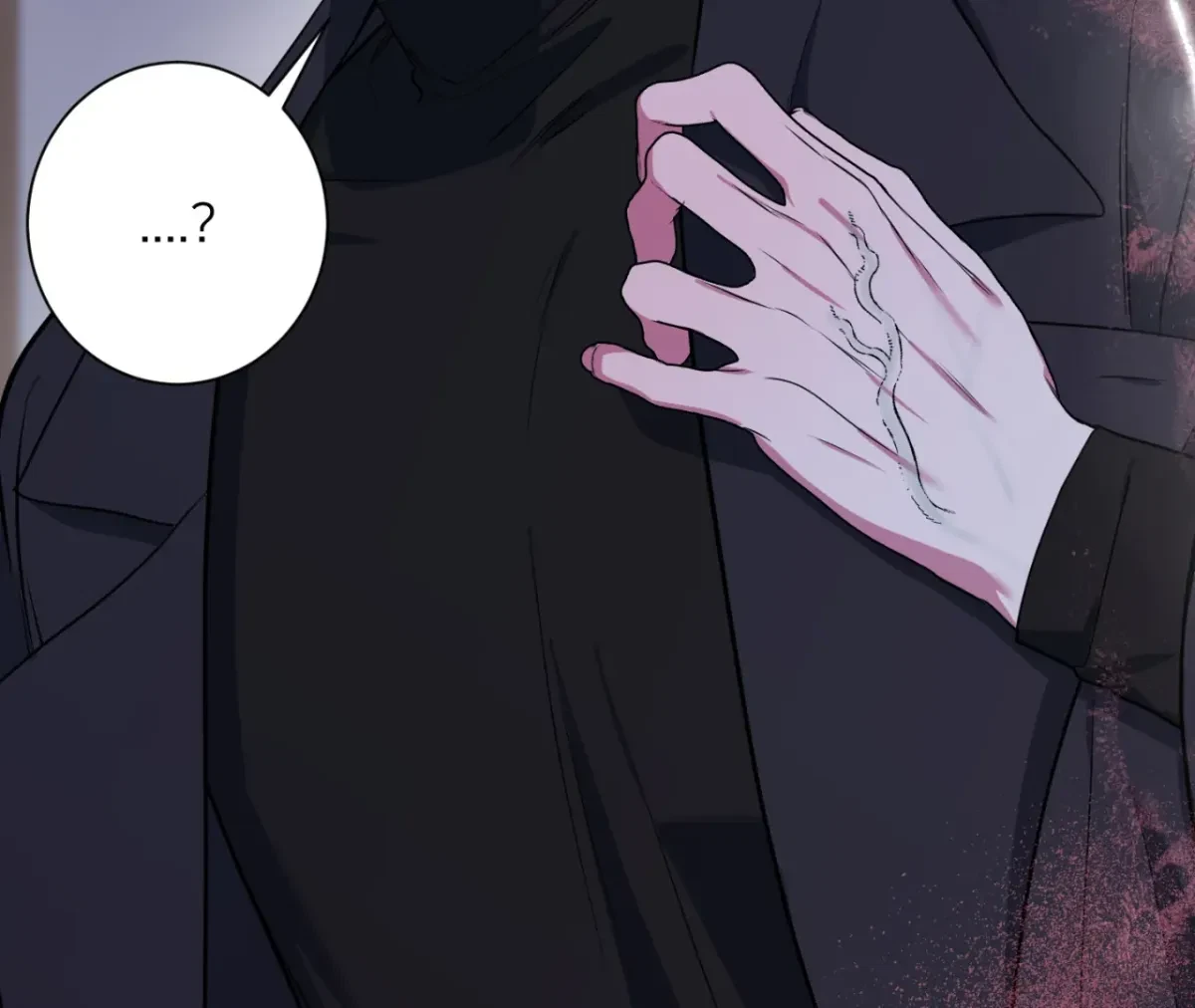 Chapter 3, page 12