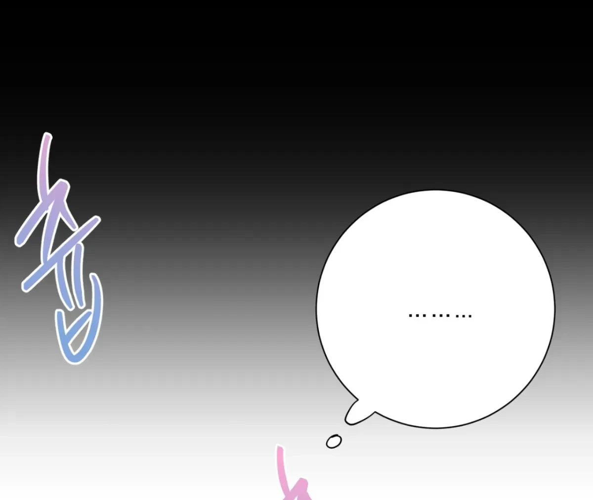 Chapter 3, page 121