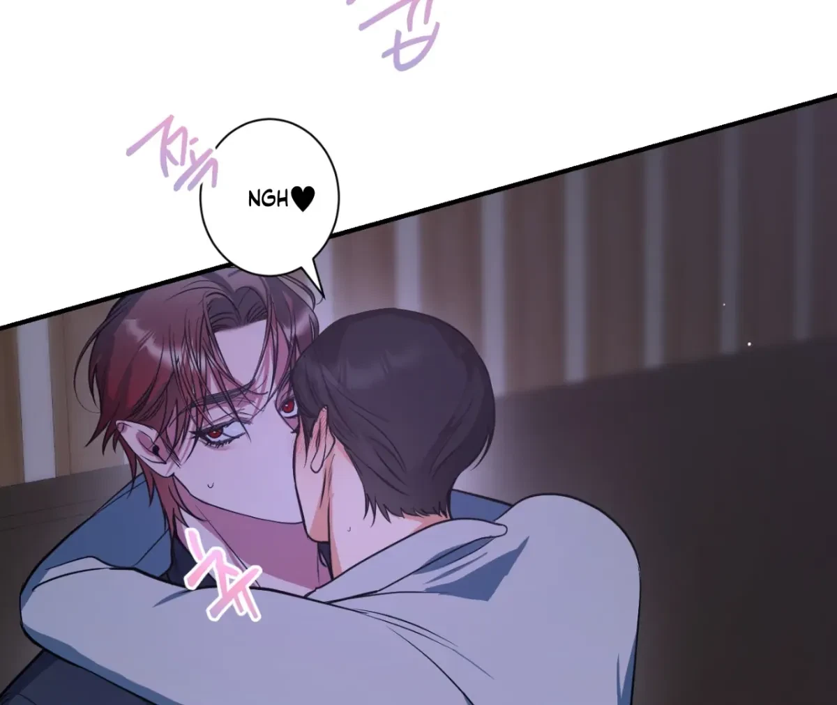 Chapter 3, page 124