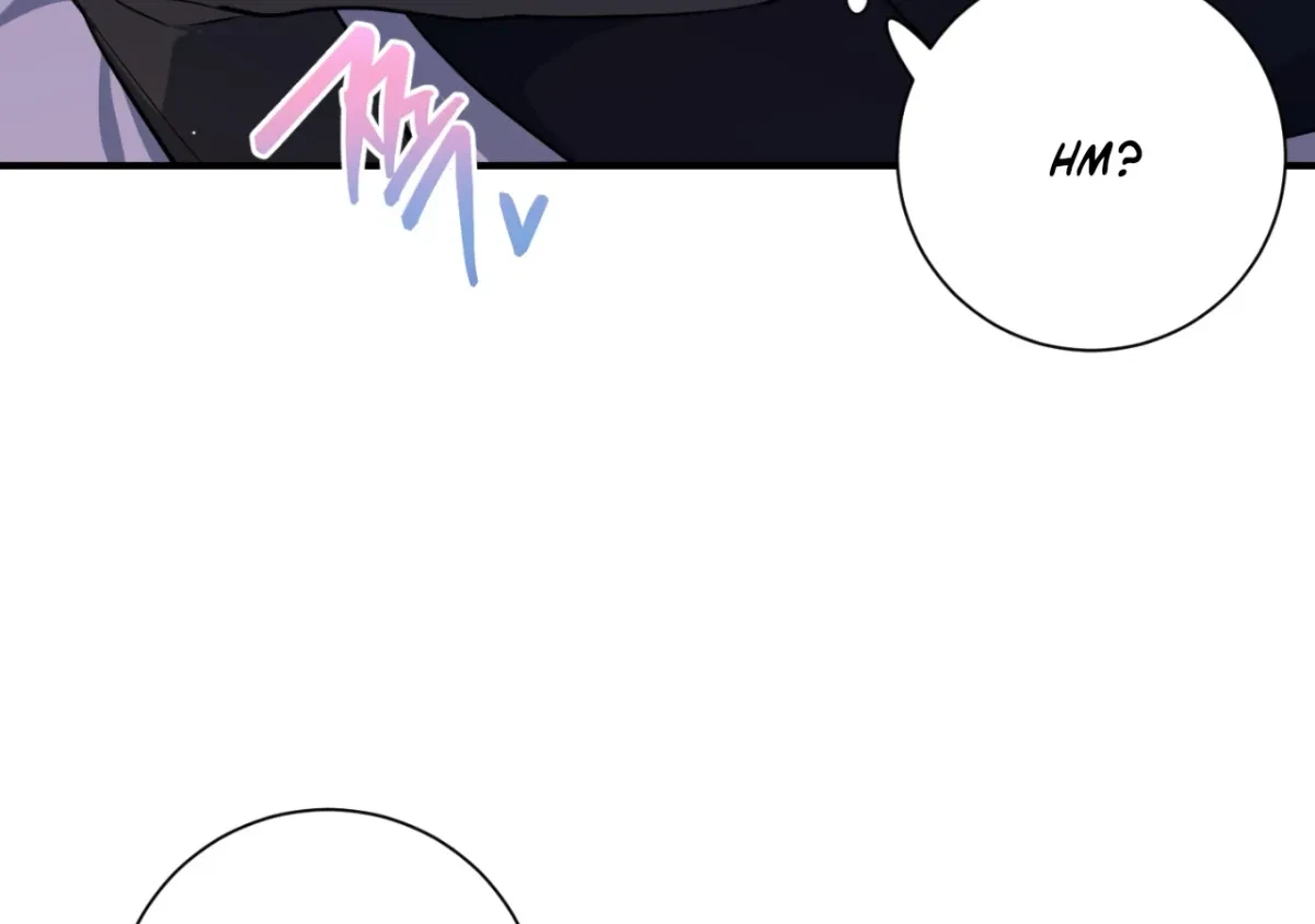 Chapter 3, page 126