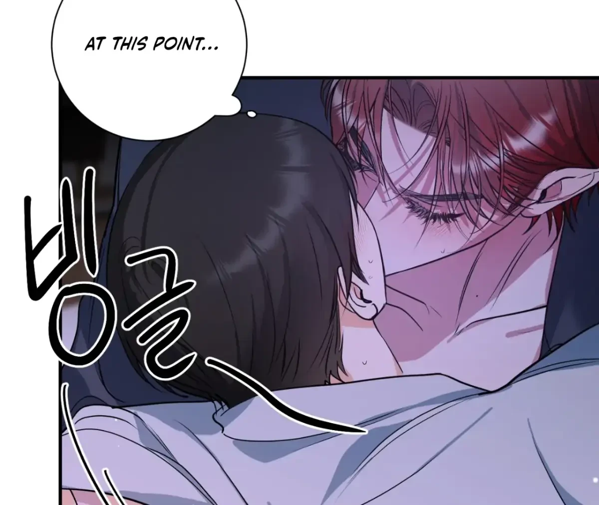 Chapter 3, page 127