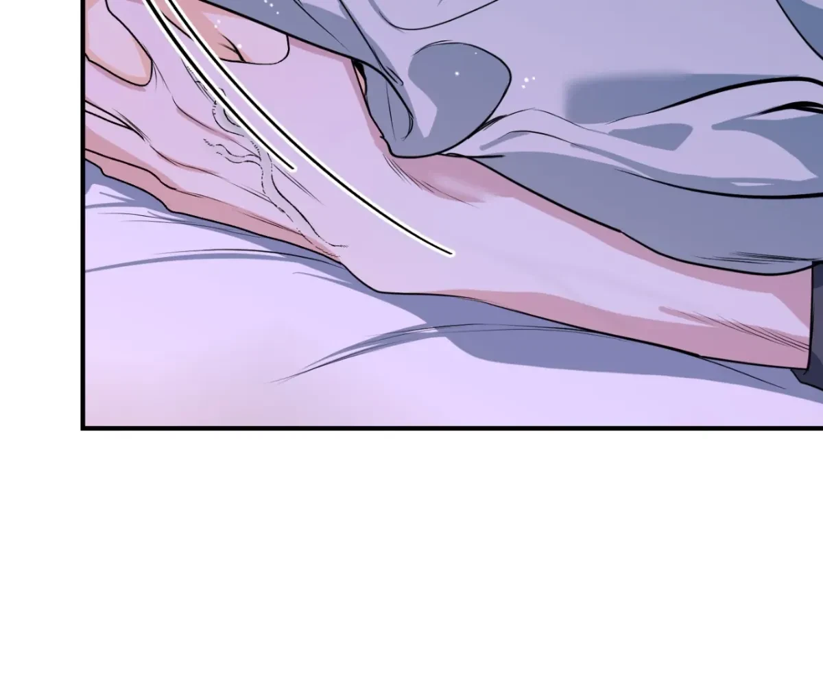 Chapter 3, page 128
