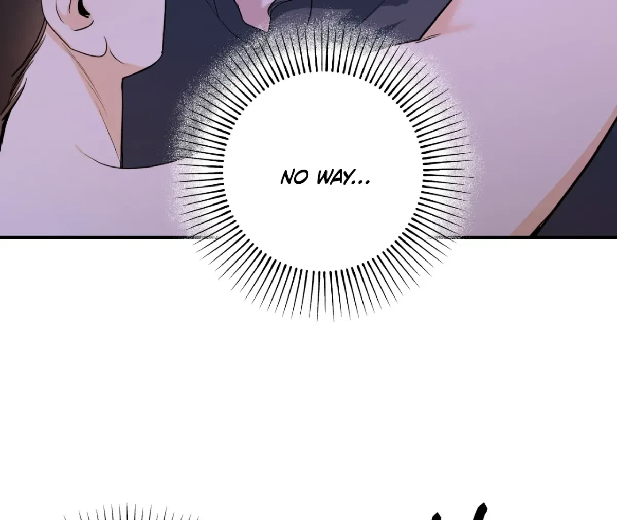 Chapter 3, page 131