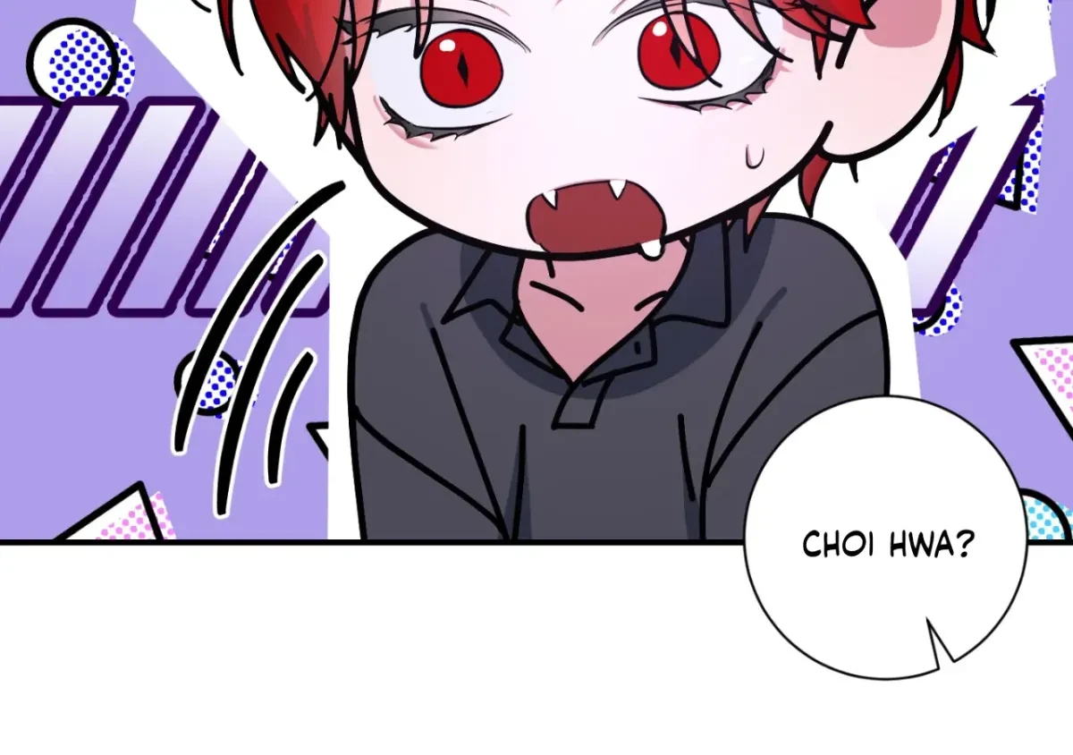 Chapter 3, page 133