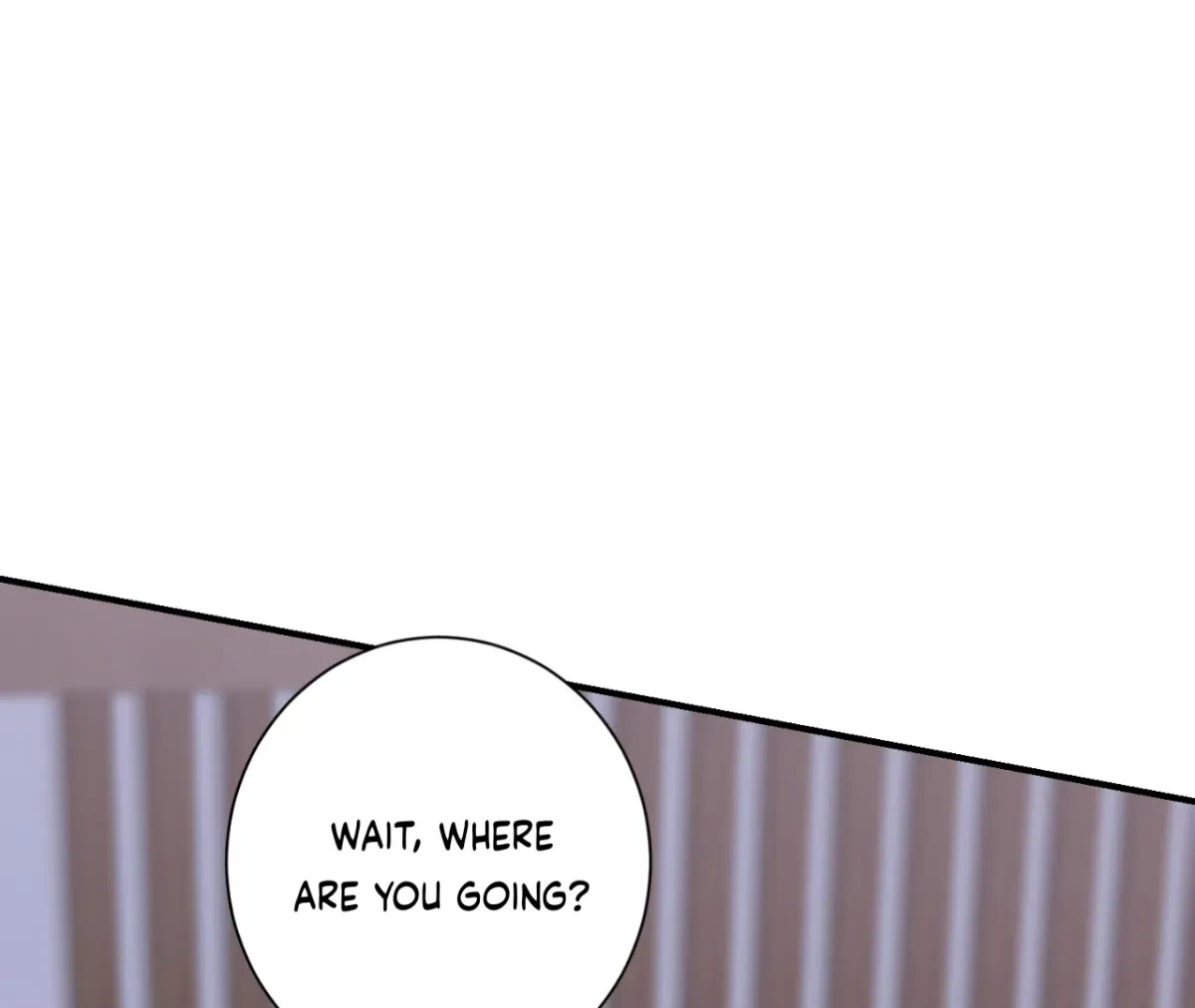 Chapter 3, page 134