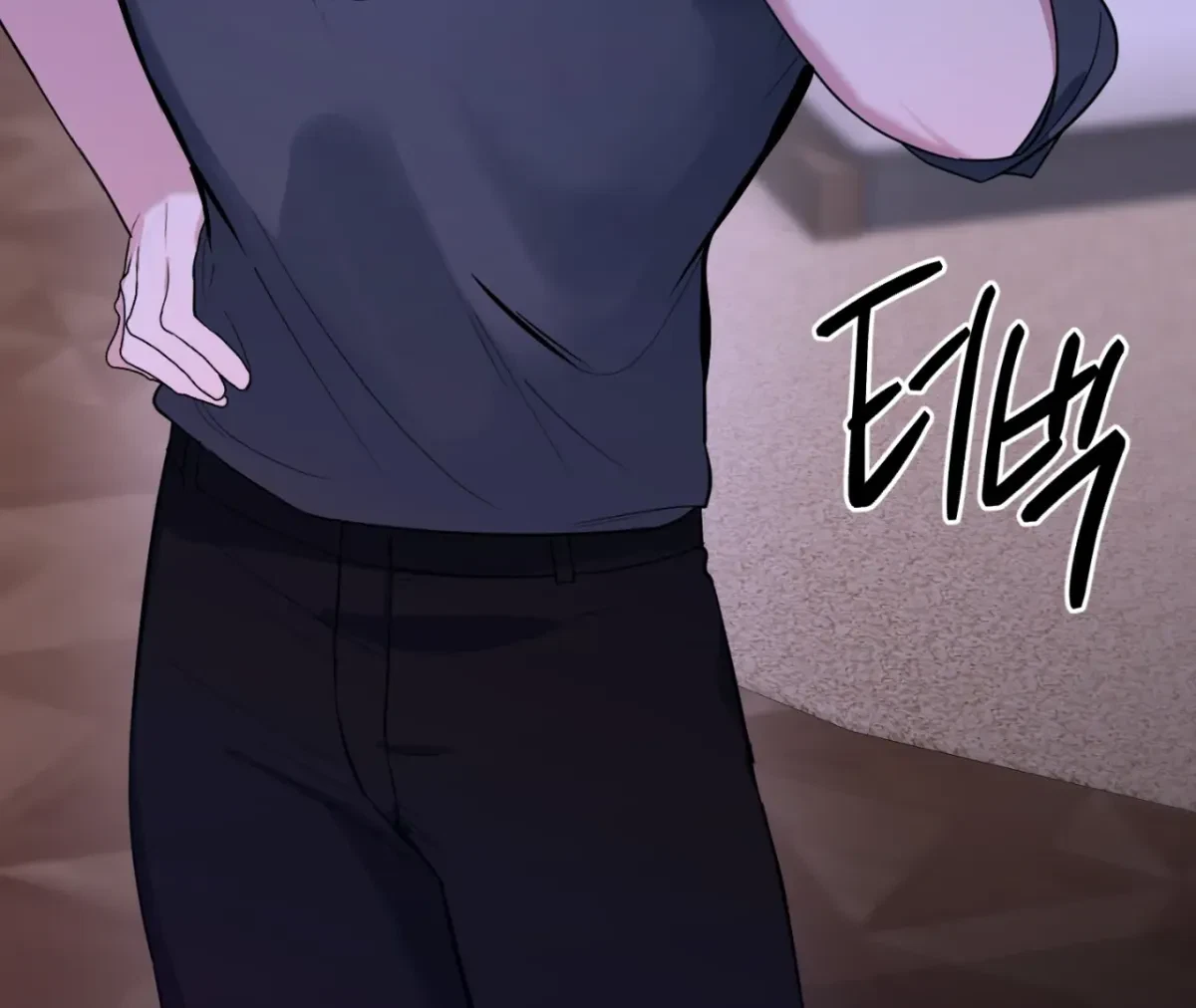 Chapter 3, page 136