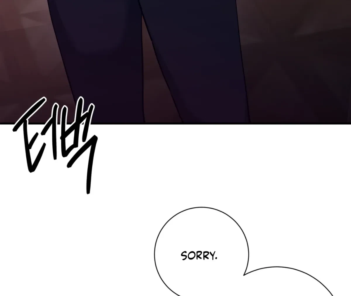 Chapter 3, page 137