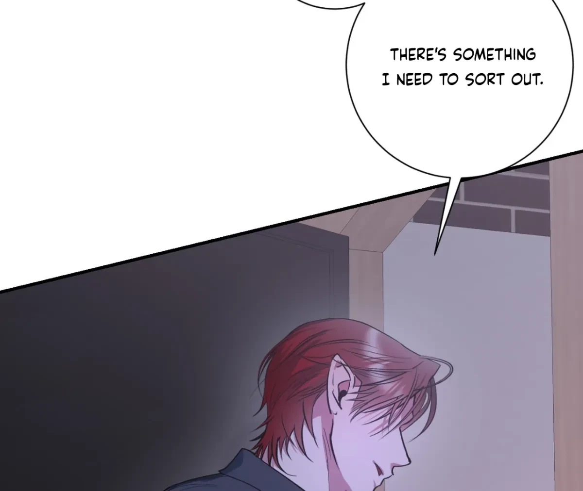 Chapter 3, page 138