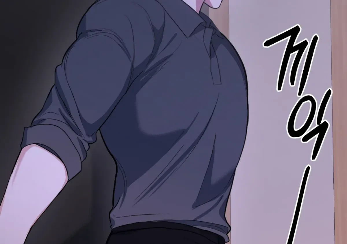 Chapter 3, page 139