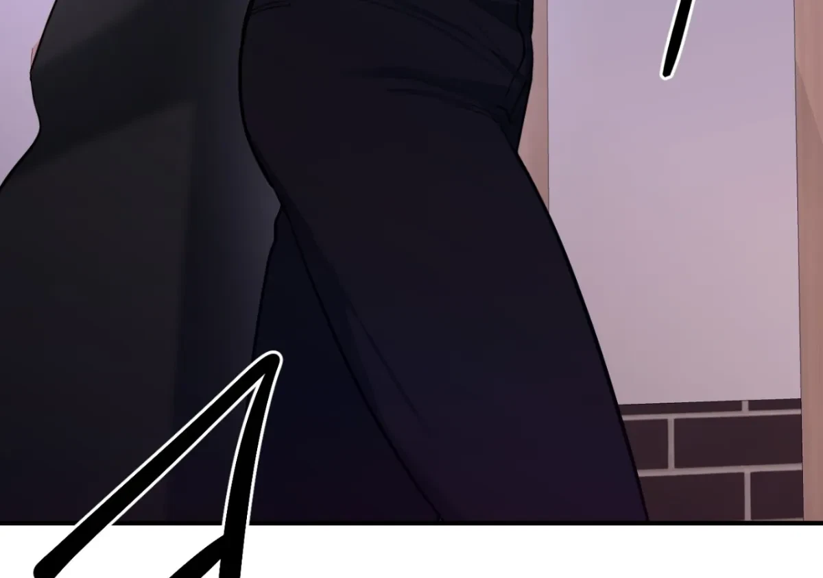 Chapter 3, page 140