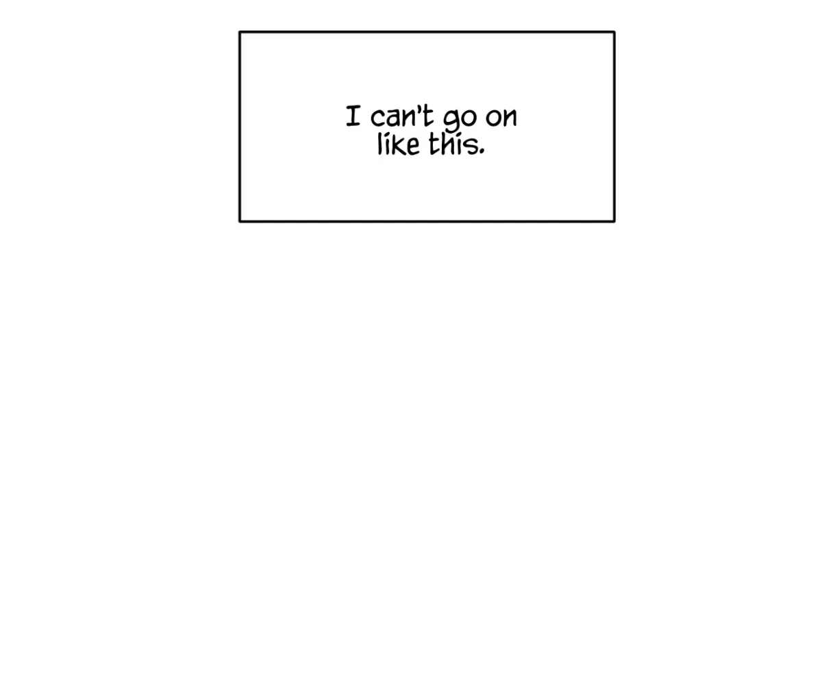Chapter 3, page 142